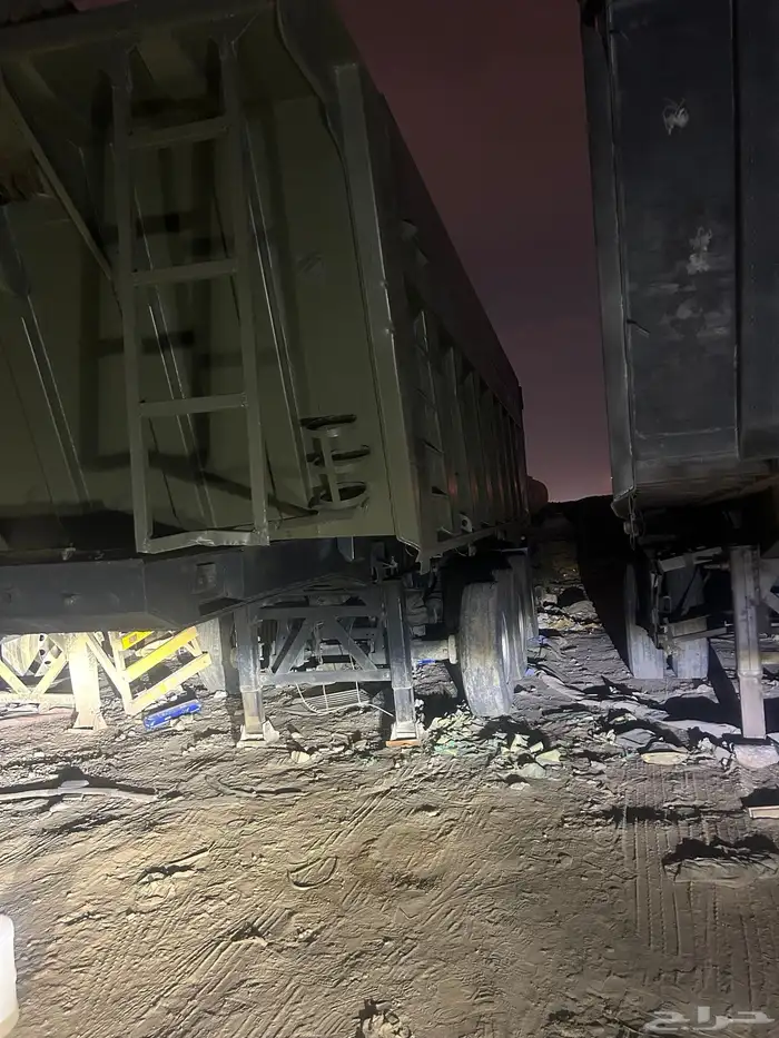 صندوق قاعده و محور اضافي جنط 22 قاعد. 14 1