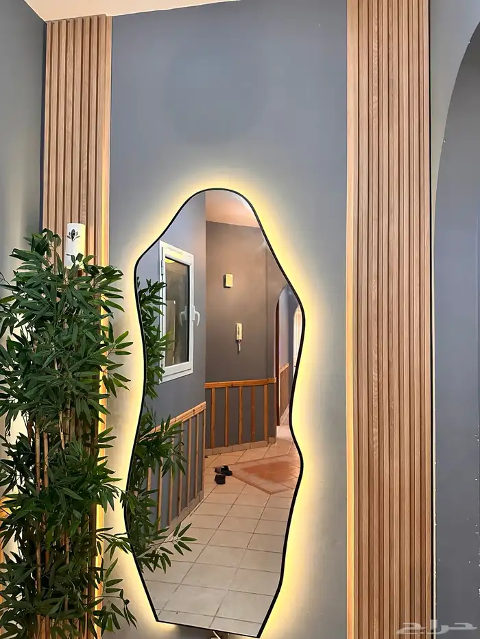 شاليهات للايجار درة العروس البردايس 8