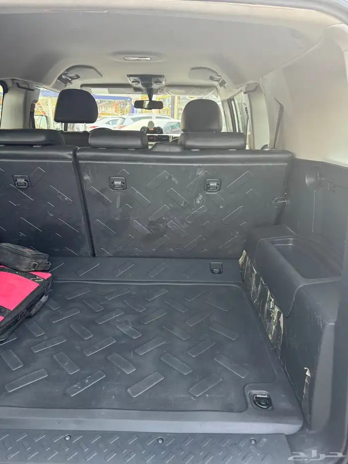 اف جي 2022 سعودي 7