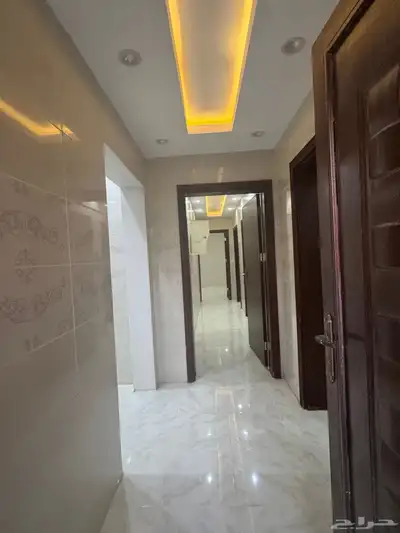 دور امامي حي اليرموك index