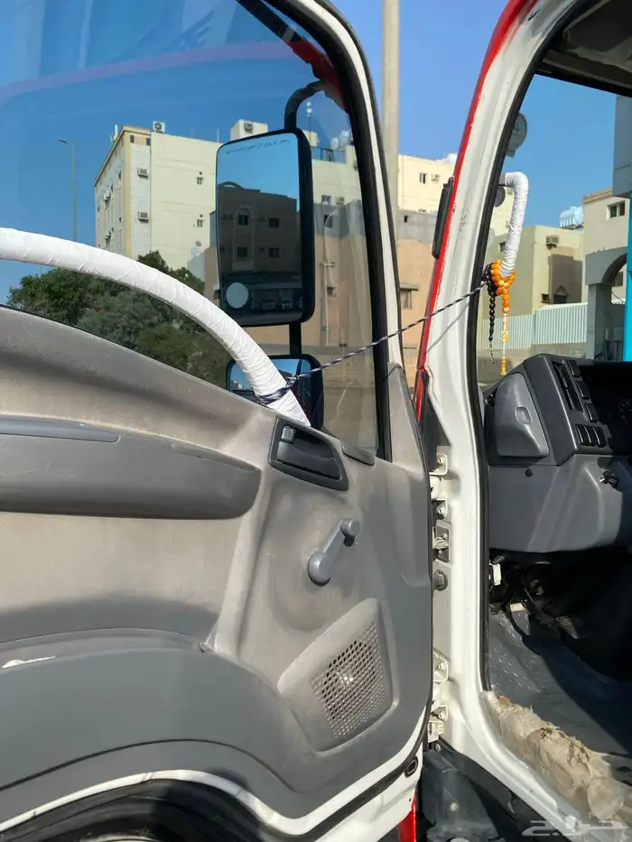 للبيع سطحه 7