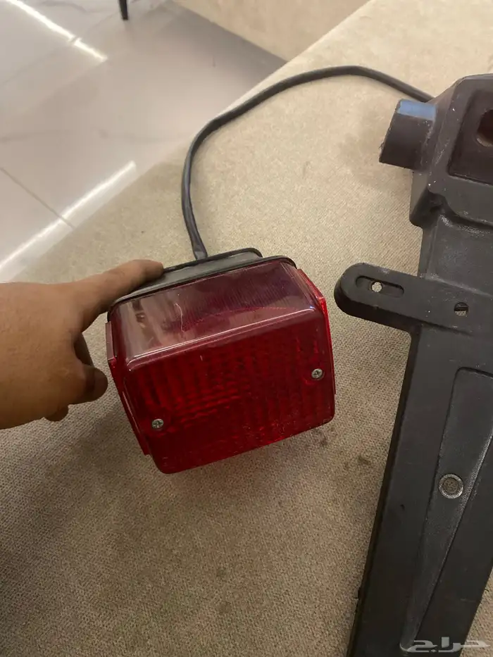 ذيل ديار مع اصطب 1