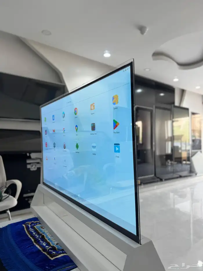 تأجير وتنظيم 0