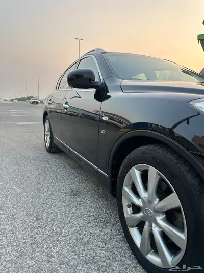 أنفنتي QX50 2015 index