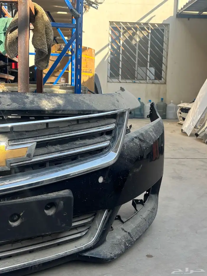 صدام امبالا 2013-2014-2015-2016-2017 4