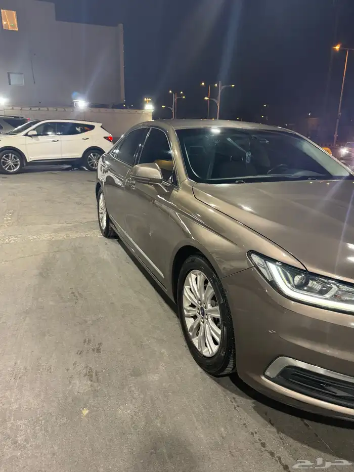 تورس 2022 امبيانتي للبيع 19