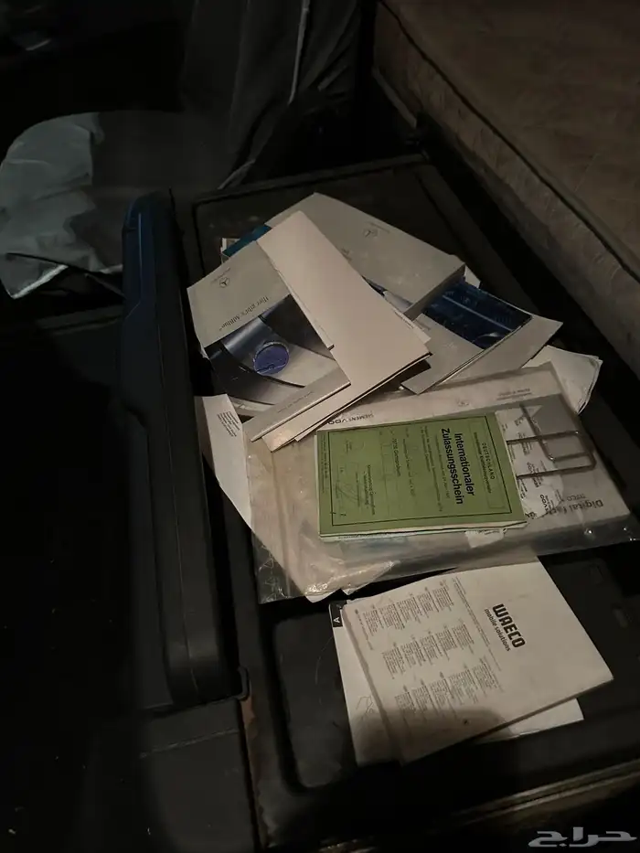 تم البيع تم البيع تم البيع 18