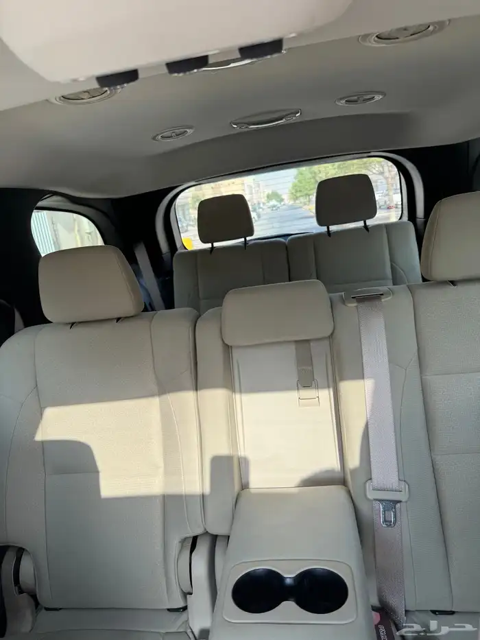 درانجوا 2014 للبيع V6 21