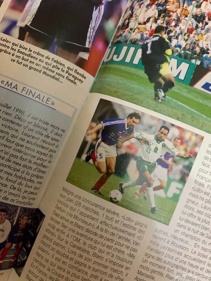 مجلات رياضية كورة قدم قديم قديمك نديمك 33