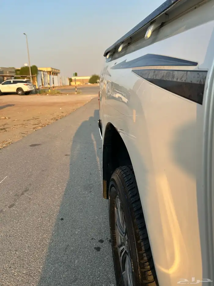 للبيع هيلكس 2018 3