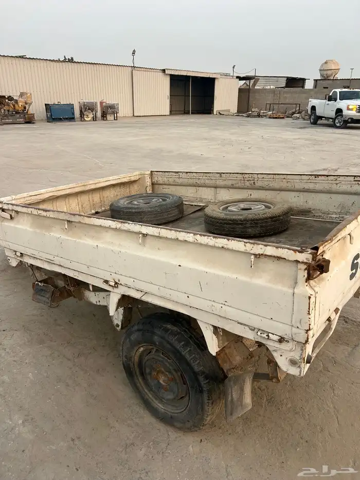 فوركلفت ومولدات للبيع جمله 27