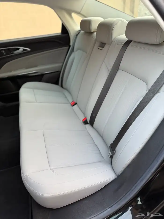 تورس 2021 اسود ماشيه 56 الف وكاله 15