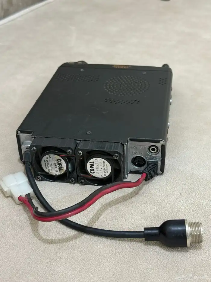 ياسو 3000 يباني شرط 1