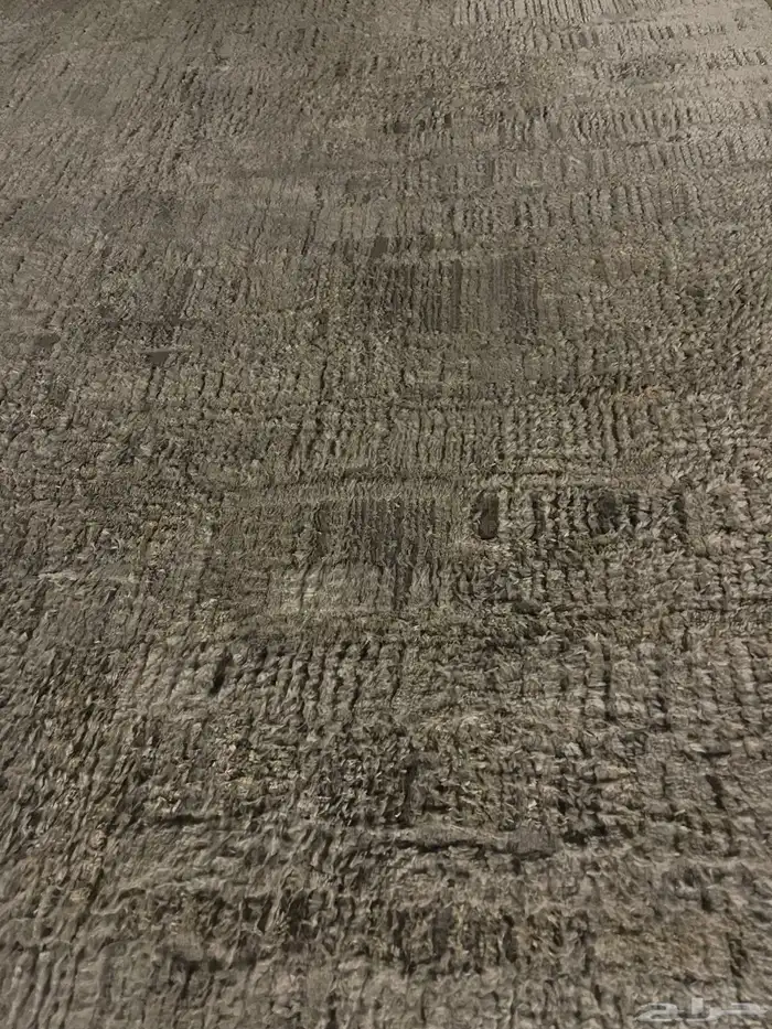 زوليه اوسجاد تركي 4م 8م(كرييتف)اخت الجديده 8