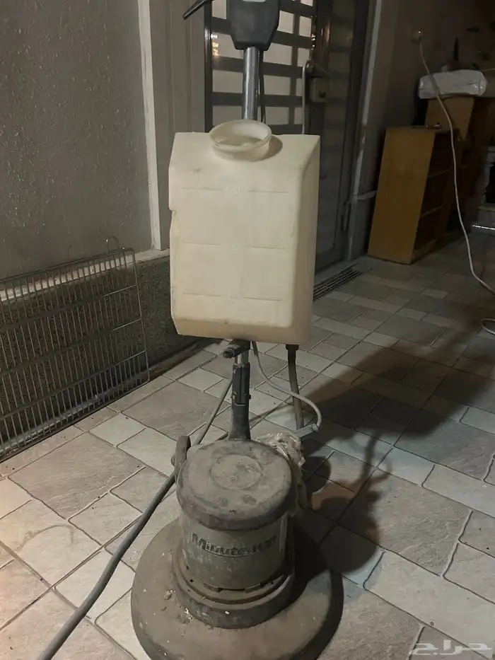 تلميع صقل ارضيات 0