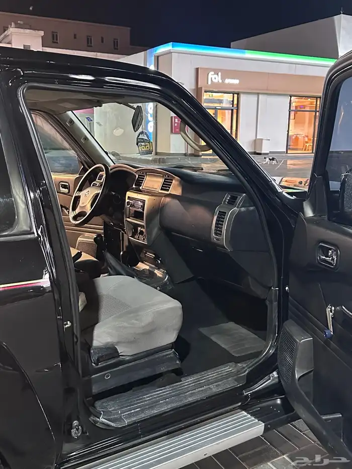 ربع نيسان 4500 10