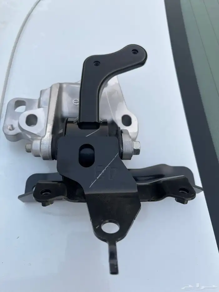 كراسي مكينه يارس 2024 1