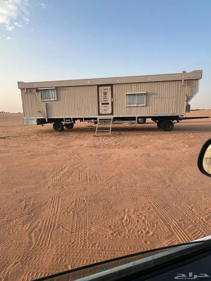 للبيع غرفه سحب 0