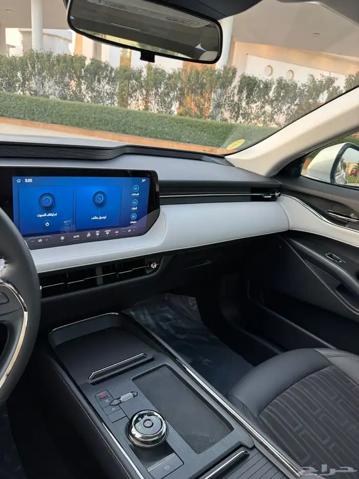 تورس 2024 ترند نص فل سعودي 87