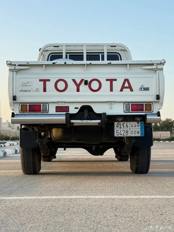 شاص 2019 سعودي ابيض فل كامل 9