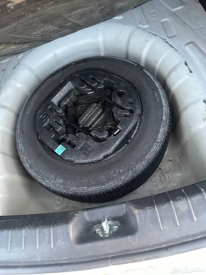 النترا 2018 10