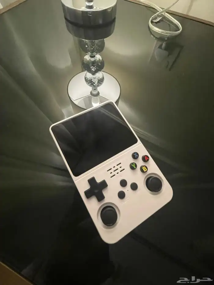 قيم بوي جديد فيه اكثر من 15000الف لعبه و يمدي تحمل فيه زياد 3