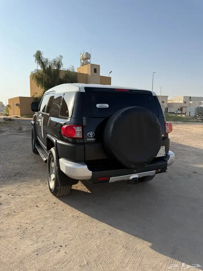 افجي 2008 رقم 2 فل الفل وصل السوم من شايف 42 11