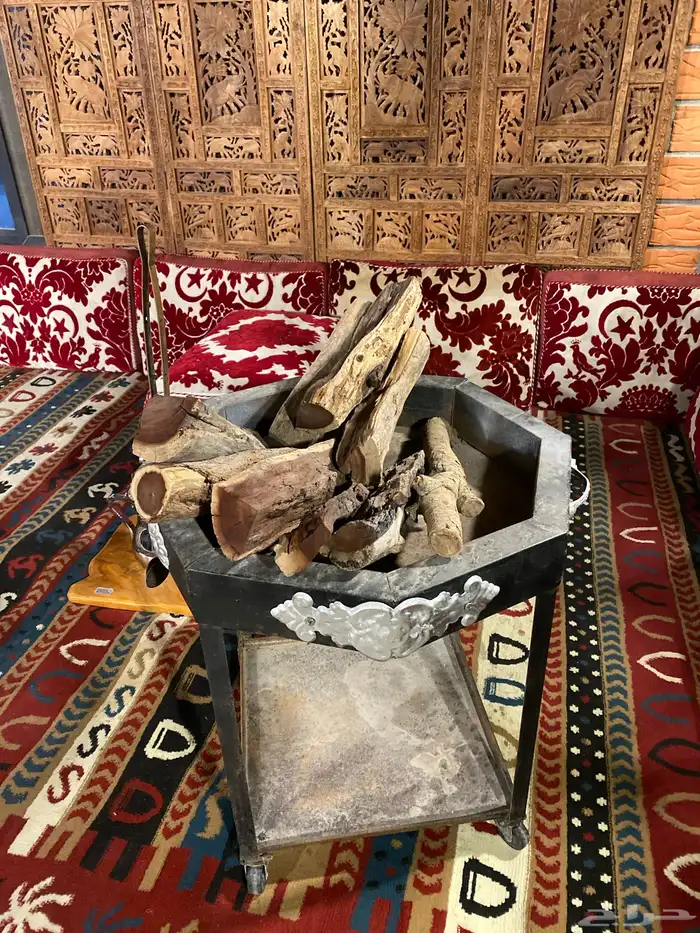 جلسة شتوية را ئيقه 1