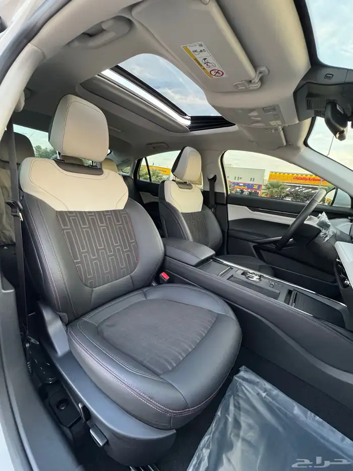 تورس 2024 ترند نص فل سعودي 85