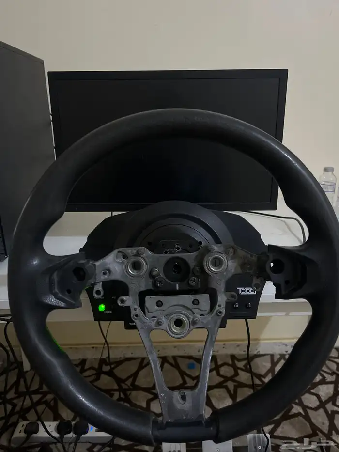 دركسون t300 للبيع 0