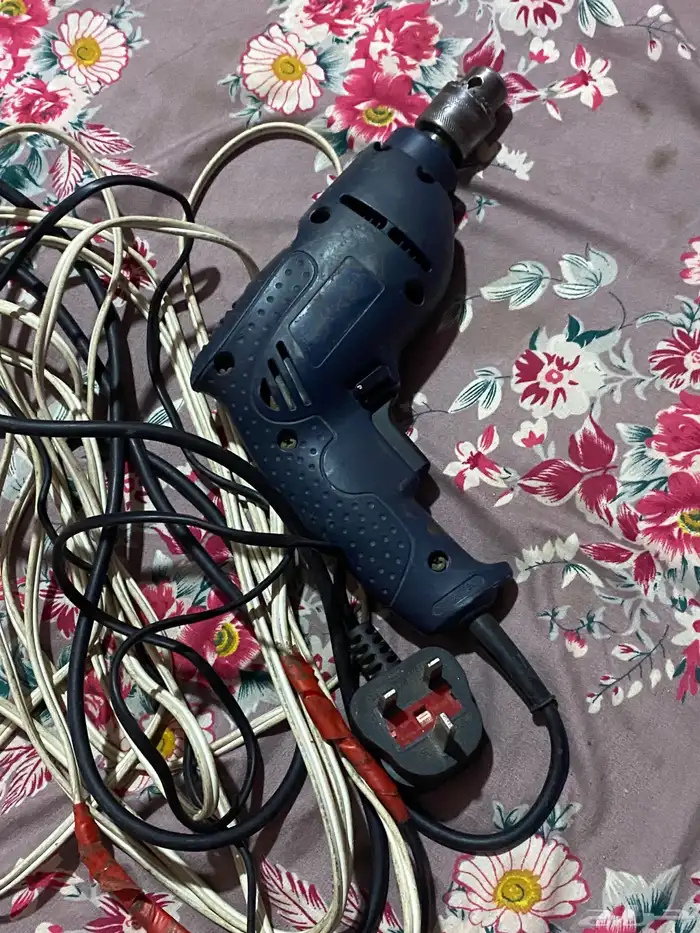 الواصلي جنب مسجد محمد عبدالله مغلط 3