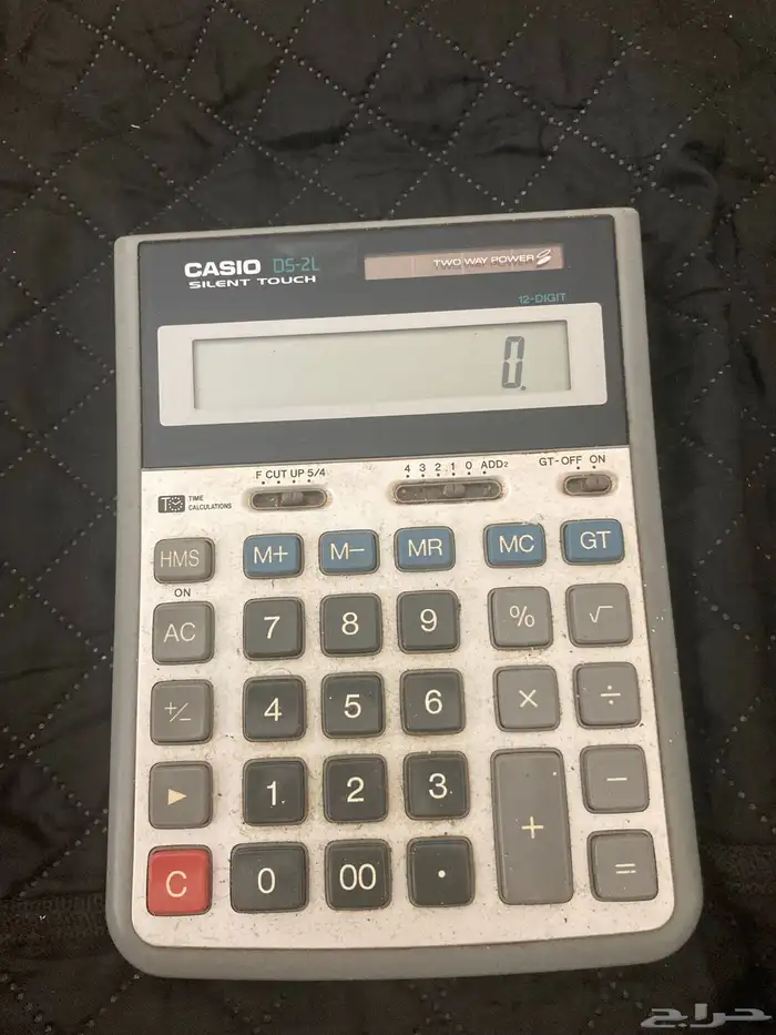 جهاز تشغيل خارجي نوع ابل اصلي 2