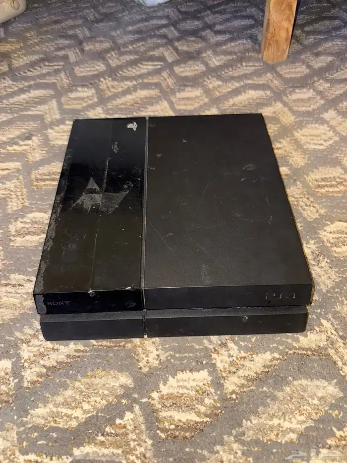 سوني لبيع سم 0