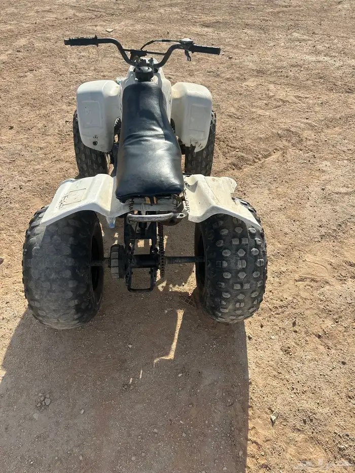 دباب رام 90 3