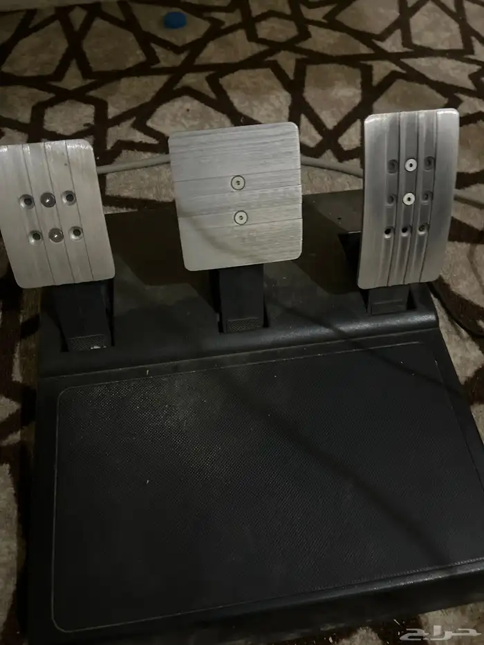 دركسون t300 للبيع 1