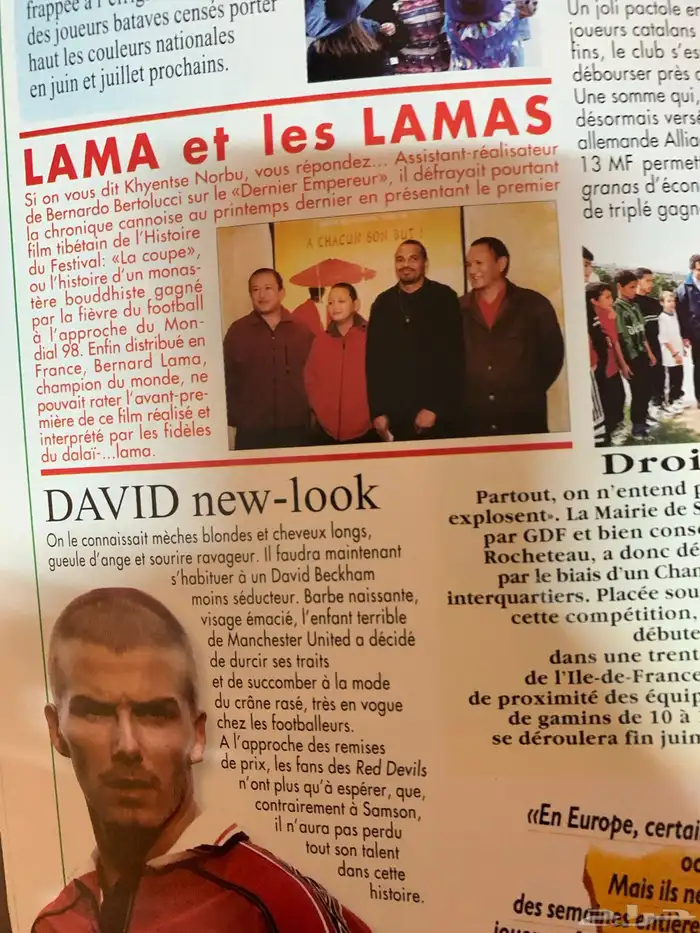 مجلات رياضية كورة قدم قديم قديمك نديمك 48