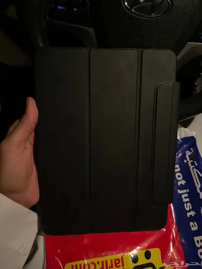 ايباد الجيل الرابع 11 انش 5