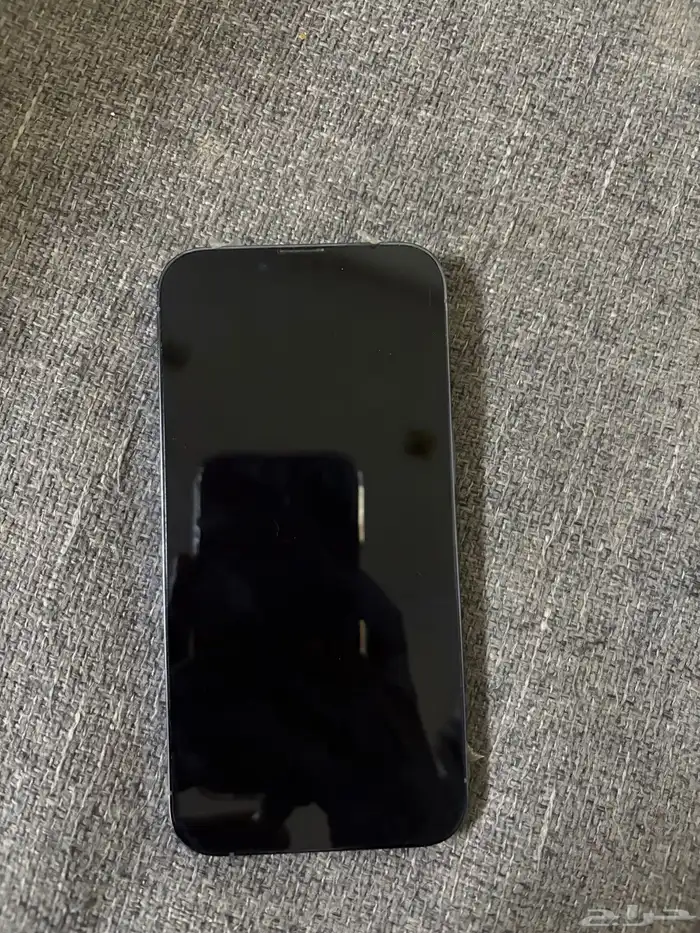 جوال ايفون 13 برو 0