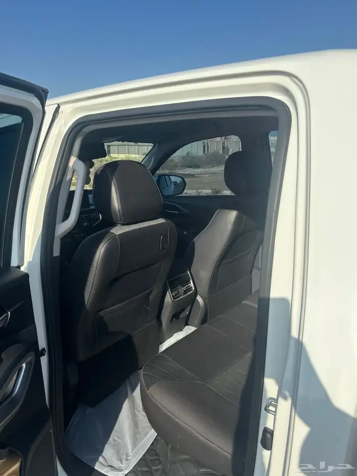 شانجان هنتر 2023 10