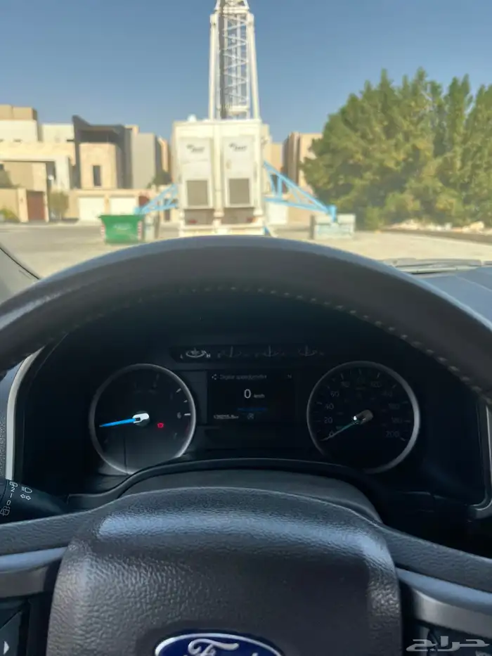 اكسبدشن 2019 7