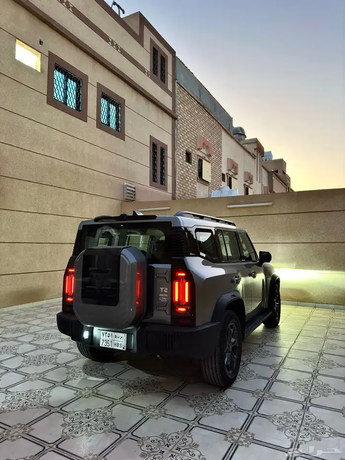 جيتور t2 2026 19