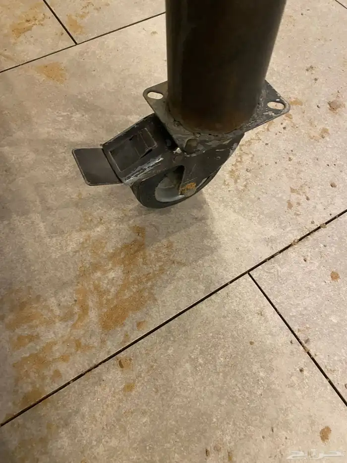 للبيع جلسة ب6 كراسي 1