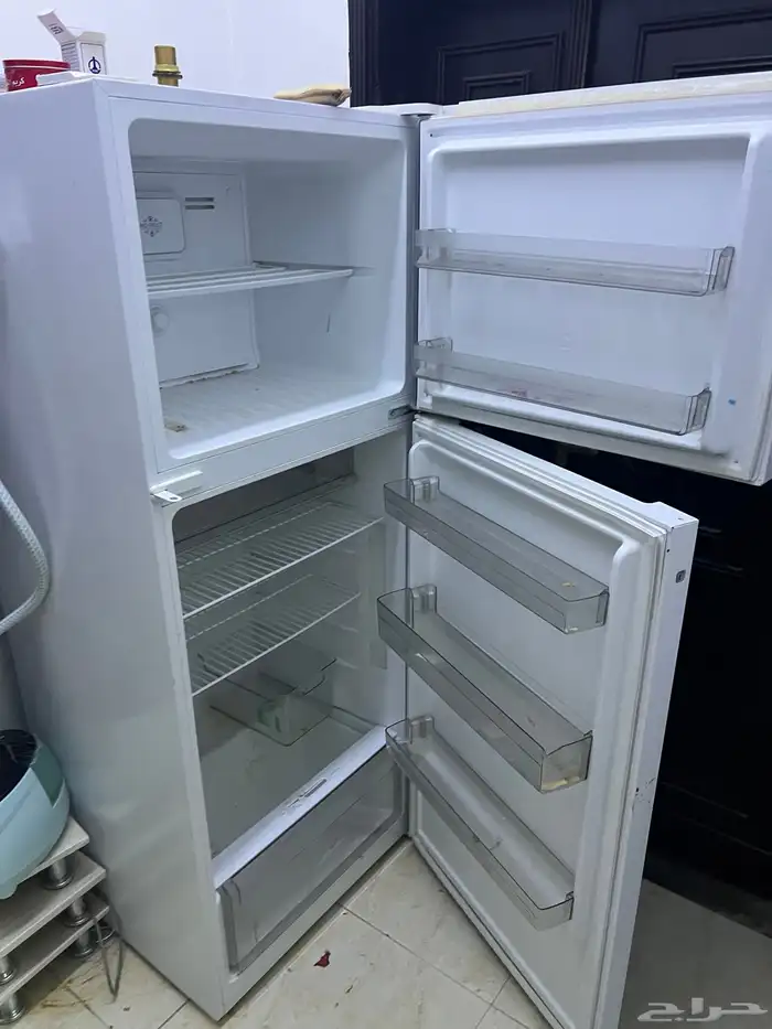 تانكي عزبه سياره وثلاجه 4