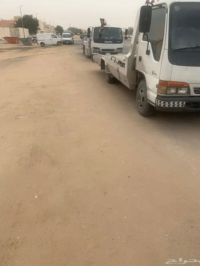 سطحة القصيم بريدة وضواحيها 0