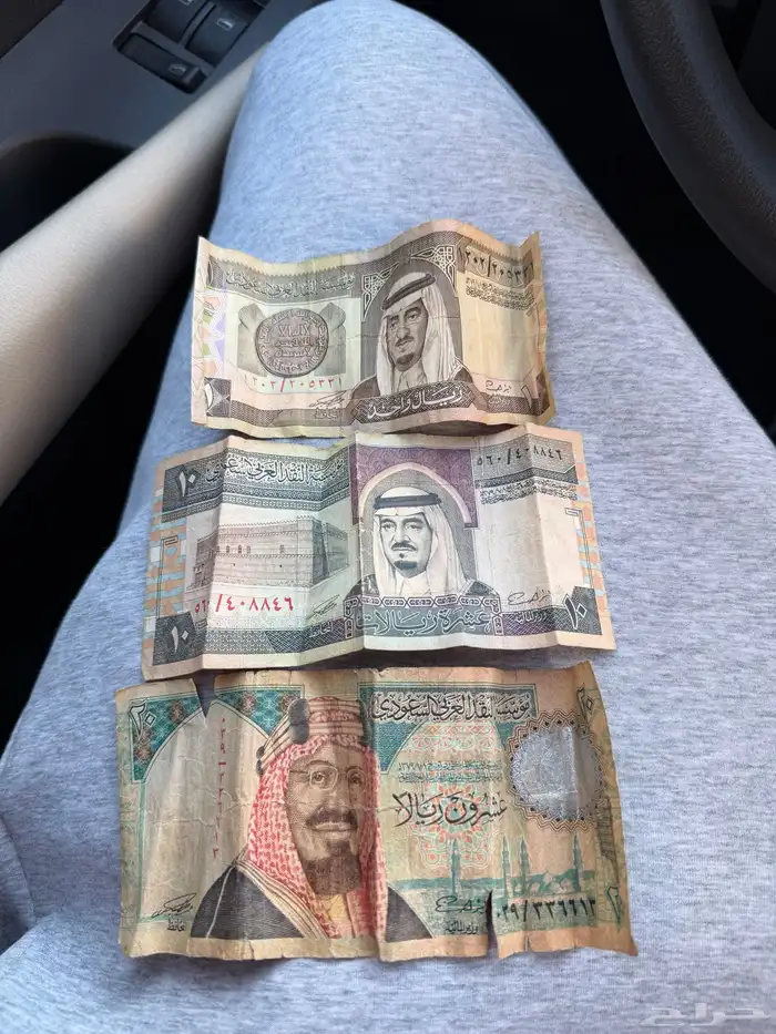 عملات قديمه للبيع 0