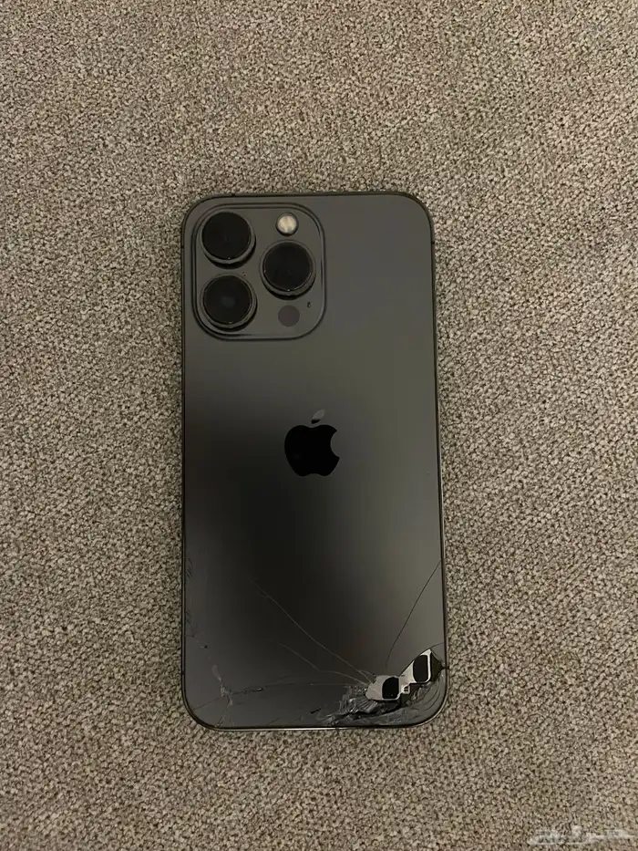 ايفون 13 برو 0
