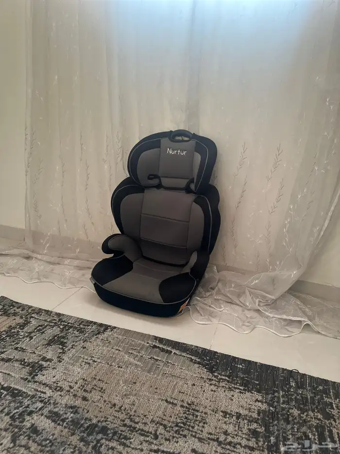 طاولات و كرسي سيارة للاطفال 2