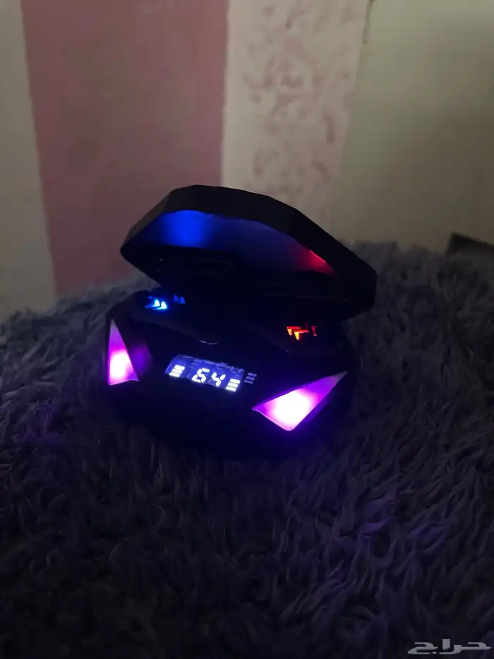 سماعه للبيع عدت الألوان البيع مستعجل 2