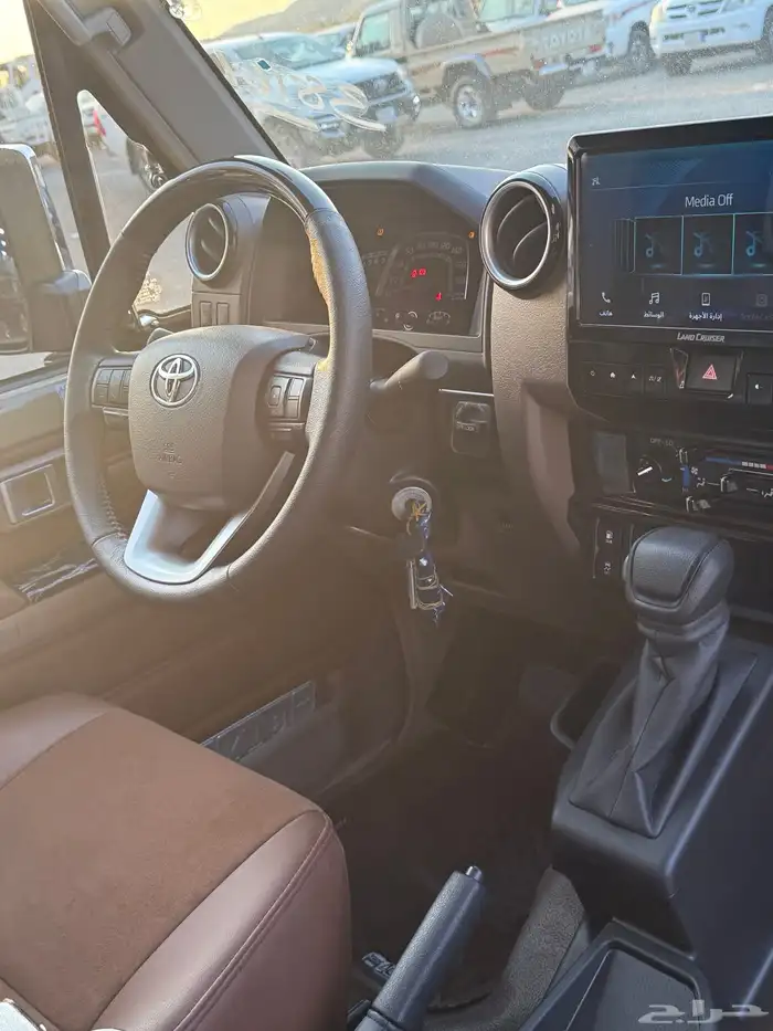 شاص 2025 بريمي فل كامل بنزين ماشي 900 كيلو 8