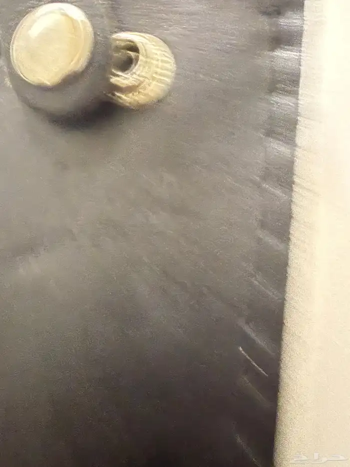 سكينه الممثل Rambo من مسلسل FIRSTBLOOD الاصلية 5